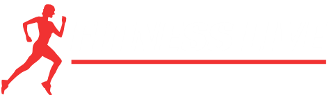 Fitnesslive